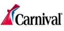 Carnival Hawaii Cruises