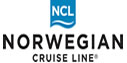 Norwegian Cruise Line Hawaii Cruises