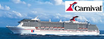 Carnival Spirit hawaiian cruise