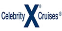 Celebrity Cruises Hawaii Cruises