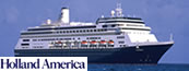 Holland America Zaabdam