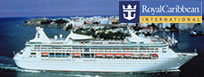 Royal Caribbean Rhapsody of the Seas Cruise to Hawaii